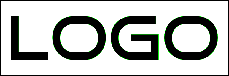  gammak.uz in Jizzakh Cost Video Review Photo, Navoiy gammak.uz Video Foto Narxi Rasm, gammak.uz в Кашкадарье Цена Фото Обзор, Qoraqalpog‘iston Nukus gammak.uz Narxi Rasm Video Foto Narxi, gammak.uz Навои Цена Фото Обзор, gammak.uz в Каракалпакистане Нукусе Цена Фото Обзор, gammak.uz Самарканде Цена Фото Обзор, Surxondaryo gammak.uz Narxi Rasm Video Foto, Sirdaryo gammak.uz Narxi Rasm Video Abzor Foto, Buxoro gammak.uz Video Narxi Rasm Foto, Xorazm gammak.uz Narxi Video Foto Rasm, Jizzax gammak.uz Video Narxi Rasm Foto, Nukus gammak.uz Narxi, gammak.uz in Karakalpakstan Nukus Cost Video Review Photo, gammak.uz in Khorezm Cost Video Review Photo, gammak.uz в Бухаре Цена Фото Обзор, gammak.uz in Fergana Photo Cost Video Review, gammak.uz in Samarkand Price Photo Video Cost, gammak.uz Намангане Цена Фото Обзор, gammak.uz в Ташкенте Узбекистане Цена Фото Обзор, gammak.uz in Bukhara Cost Video Review Photo, Qashqadaryo gammak.uz Narxi Rasm Video Foto, gammak.uz Хорезме Фото Цена Обзор, gammak.uz in Navoi Cost Photo Video Review, gammak.uz in Uzbekistan Price Photo Video Cost ReView, Farg'ona gammak.uz Narxi Video Foto Rasm, rasm, Samarqand gammak.uz Foto Narxi Rasm Video Abzor, gammak.uz in Namangan Price Photo Video Cost, gammak.uz в Сырдарье Цена Фото Обзор, O'zbekiston gammak.uz, gammak.uz Фергане Фото Цена Обзор, gammak.uz Нукусе Цена Фото Обзор, gammak.uz Джизаке, gammak.uz in Andijan Cost Video Review Photo, gammak.uz in Nukus Photo Video Cost ReView Price, gammak.uz в Ташкенте Узбекистане Цена Фото Обзор, Namangan gammak.uz Video Foto Narxi Rasm, gammak.uz в Андижане Цена Фото Обзор, gammak.uz in Surkhandarya Cost Video Review Photo, gammak.uz Сурхандарье Фото Цена Обзор Видео, gammak.uz Самарканде Цена Фото Обзор, Andijon gammak.uz Narxi Rasm Foto Video, gammak.uz in Kashkadarya Cost Video Review Photo, gammak.uz in Syrdarya Cost Video Review Photo 