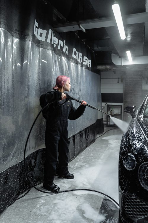  Qoraqalpog‘iston Nukus gammak.uz Narxi Rasm Video Foto Narxi, Xorazm gammak.uz Narxi Video Foto Rasm, gammak.uz Хорезме Фото Цена Обзор, gammak.uz в Сырдарье Цена Фото Обзор, gammak.uz in Samarkand Price Photo Video Cost, gammak.uz in Khorezm Cost Video Review Photo, gammak.uz in Navoi Cost Photo Video Review, gammak.uz in Nukus Photo Video Cost ReView Price, gammak.uz Сурхандарье Фото Цена Обзор Видео, Namangan gammak.uz Video Foto Narxi Rasm, gammak.uz в Бухаре Цена Фото Обзор, Sirdaryo gammak.uz Narxi Rasm Video Abzor Foto, gammak.uz в Ташкенте Узбекистане Цена Фото Обзор, gammak.uz в Андижане Цена Фото Обзор, Buxoro gammak.uz Video Narxi Rasm Foto, O'zbekiston gammak.uz, gammak.uz in Namangan Price Photo Video Cost, gammak.uz in Kashkadarya Cost Video Review Photo, Farg'ona gammak.uz Narxi Video Foto Rasm, rasm, Nukus gammak.uz Narxi, gammak.uz in Surkhandarya Cost Video Review Photo, gammak.uz in Bukhara Cost Video Review Photo, gammak.uz in Syrdarya Cost Video Review Photo, gammak.uz Намангане Цена Фото Обзор, gammak.uz in Karakalpakstan Nukus Cost Video Review Photo, gammak.uz in Uzbekistan Price Photo Video Cost ReView, Samarqand gammak.uz Foto Narxi Rasm Video Abzor, gammak.uz в Ташкенте Узбекистане Цена Фото Обзор, gammak.uz Фергане Фото Цена Обзор, gammak.uz в Каракалпакистане Нукусе Цена Фото Обзор, Navoiy gammak.uz Video Foto Narxi Rasm, gammak.uz in Jizzakh Cost Video Review Photo, gammak.uz Джизаке, Surxondaryo gammak.uz Narxi Rasm Video Foto, gammak.uz in Andijan Cost Video Review Photo, gammak.uz Нукусе Цена Фото Обзор, gammak.uz Самарканде Цена Фото Обзор, gammak.uz в Кашкадарье Цена Фото Обзор, gammak.uz Самарканде Цена Фото Обзор, gammak.uz in Fergana Photo Cost Video Review, Andijon gammak.uz Narxi Rasm Foto Video, Qashqadaryo gammak.uz Narxi Rasm Video Foto, gammak.uz Навои Цена Фото Обзор, Jizzax gammak.uz Video Narxi Rasm Foto 